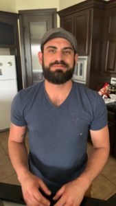 Obituary of Stephen Jason Alaniz