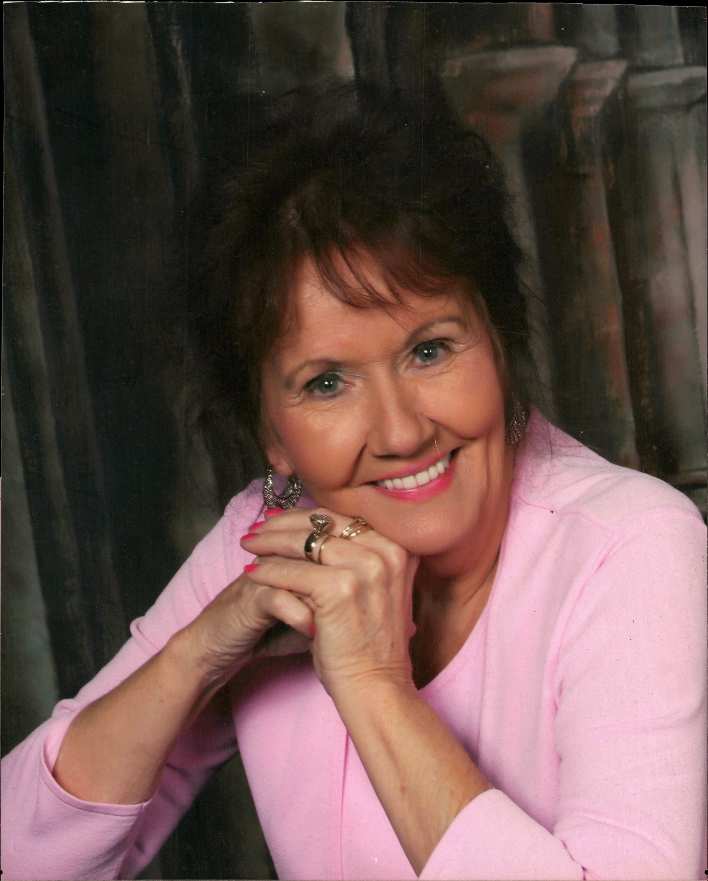 Amick Burnett Funeral Home Obituaries - fg8vk3y