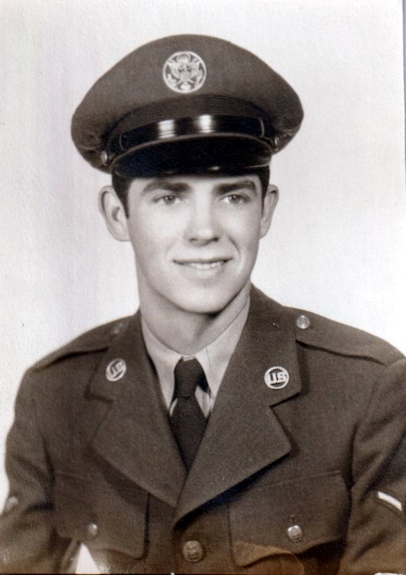 Obituary of Mr. Bobby Ray Murphy