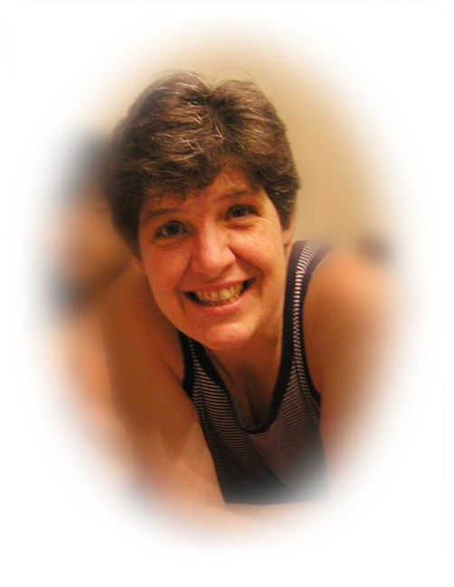 Obituary of Elisa "Lisa" Carroll