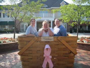 Obituary of Diane M. Cox