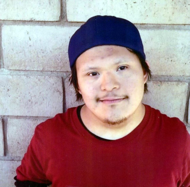 Obituary of Francisco Perez