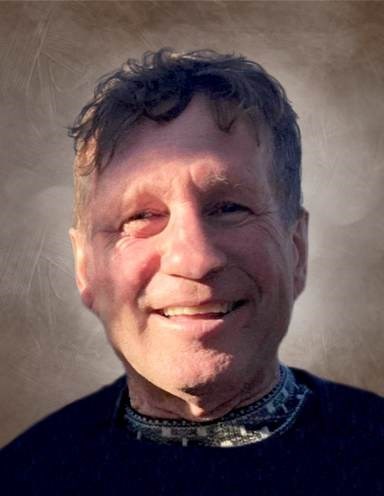 Obituary of Marcel Côté