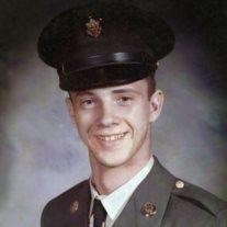 Obituary of Darriel Lowe