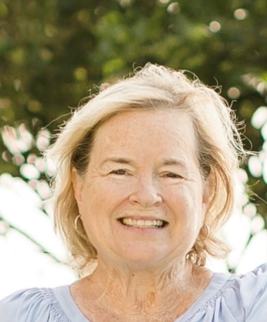 Obituary of Ronda F. Hansen