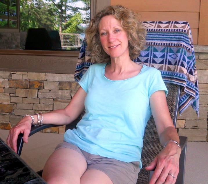 Obituary of Diane M. Miller