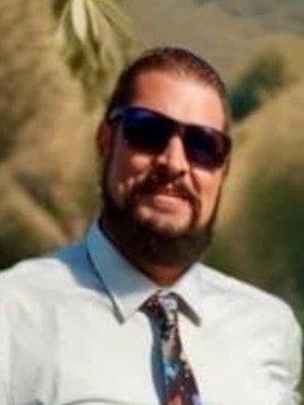 Obituary of Joseph D Rock