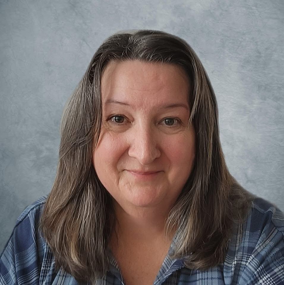 Obituary of Susan Anne Hambly