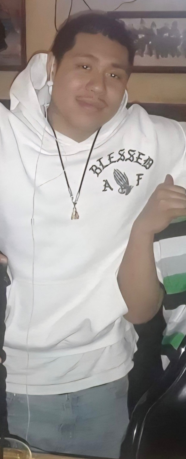 Obituary of Dion Devon Keovorabouth