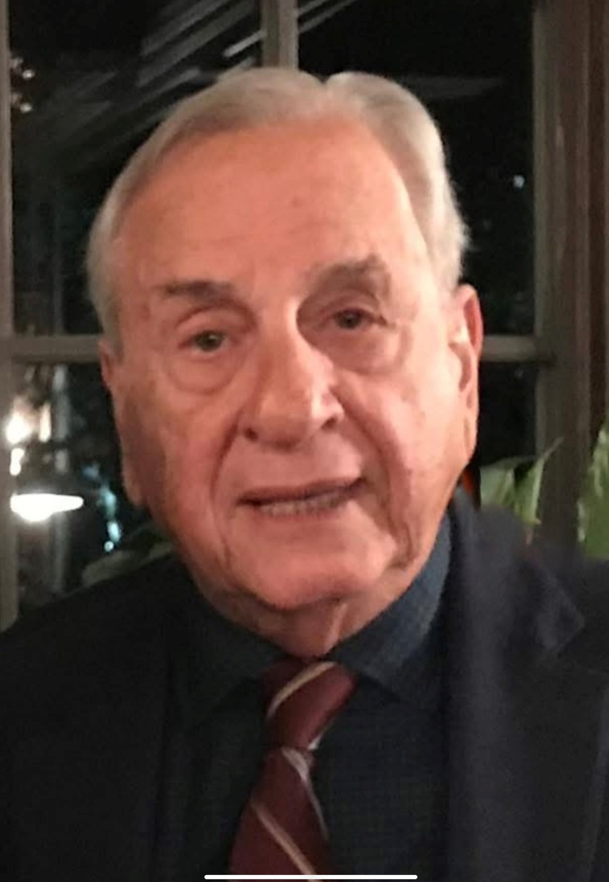 ROBERT R DEBES JR PROFILE visual data 4