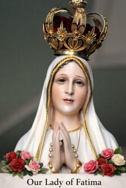 Obituario de Evelyn Rico Reyes