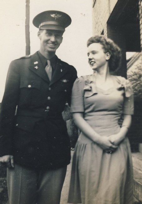 Obituary of Mrs. Letha Sharlene Anderson