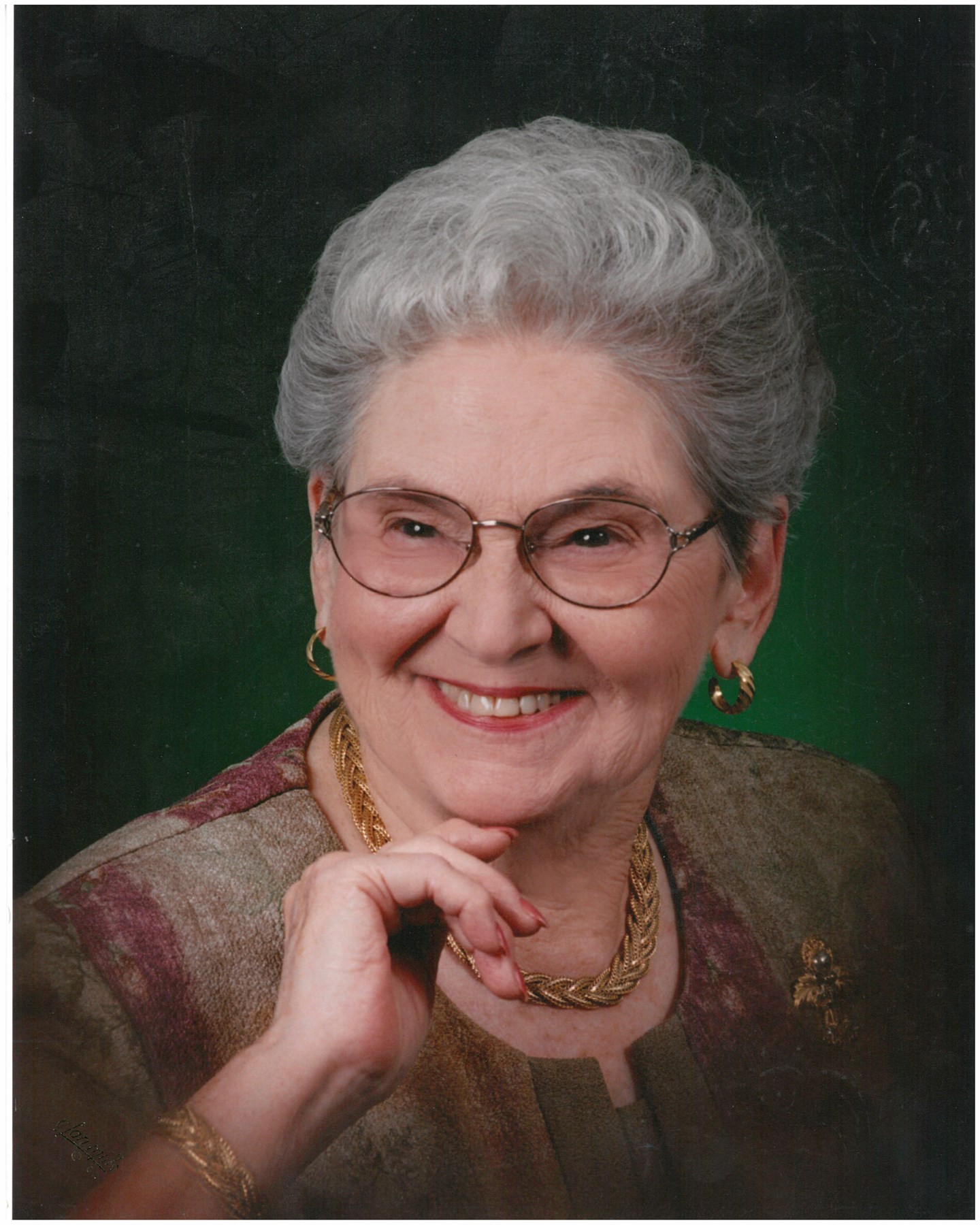 Westerly Sun Obituaries Last 3 Days Westerly Sun Obit - 1ogq48a