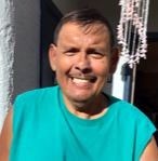 Obituary of Juan Carlos Herrera