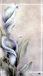 Jorge Camacho