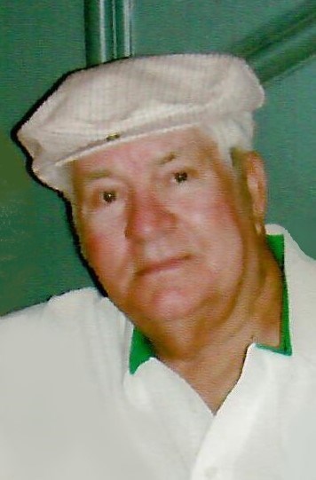 Obituary of Ralph L. Sexton