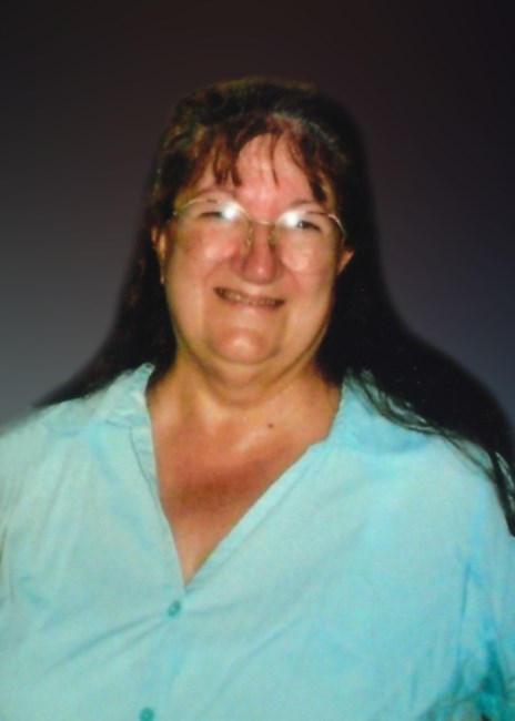 Obituary of Rosetta Bancino
