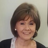 Obituary of Barbara A Morris