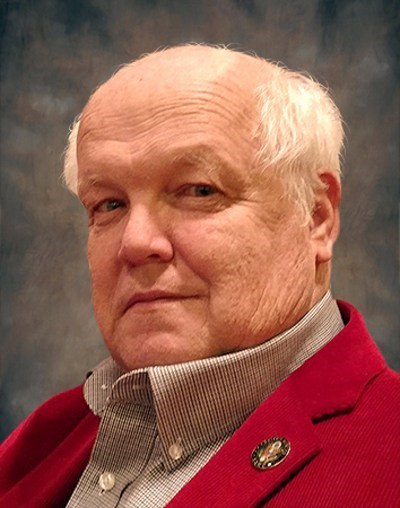Obituary of Glenn A. Davis, P.E.