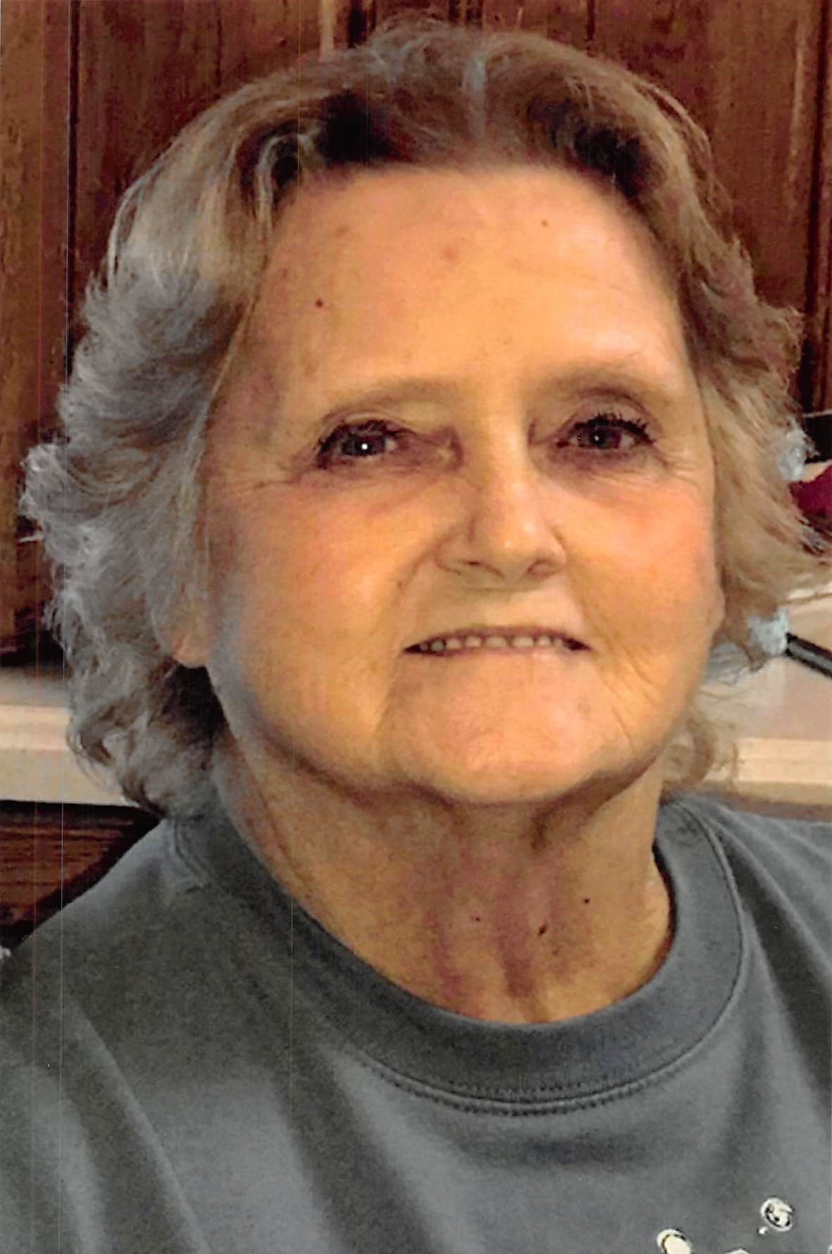 Cheryl Busch Obituary Hamilton, OH