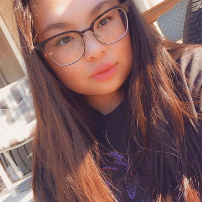 Obituary of Carly Lawrence