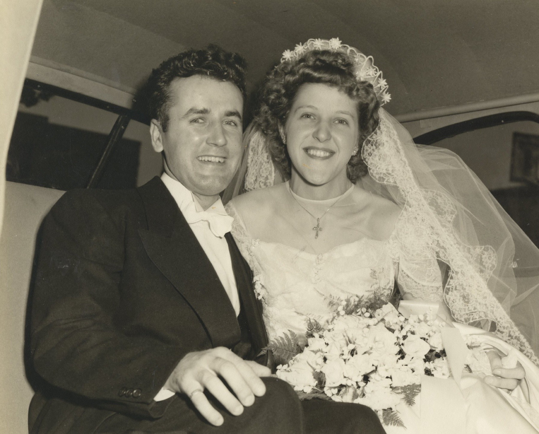 Veronica Demidow Obituary Centereach, NY