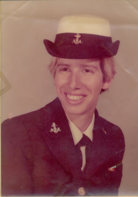 Obituary of Michele Stanlee Phillips