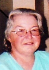 Obituary of Deborah Kay Wrightsman
