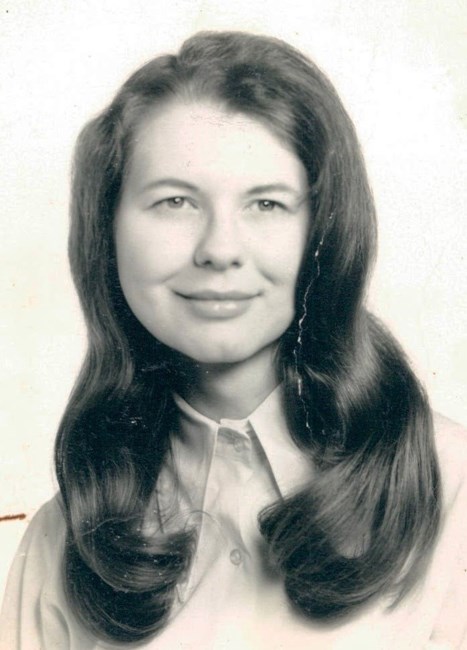 Obituary of Kathy Berry Hawks
