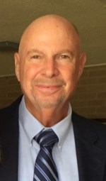 Ronald Brashear