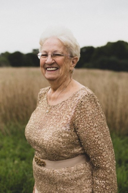 Obituary of Laurie A. Trutsch