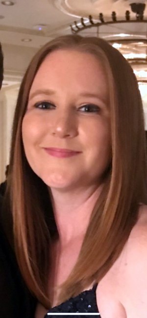 Obituary of Amanda Marie Shepherd