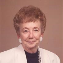 Obituary of Regina Ann Davis
