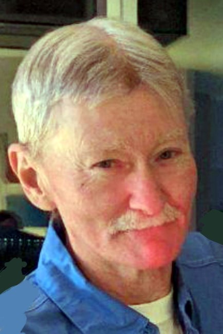 Obituary of Kevin W. Suckow