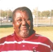 Obituary of Ellis "Jambo" Gaskins, Sr