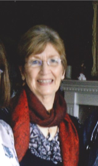 Obituary of Beth Elaine Lemke