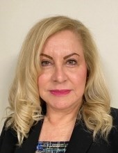 Obituary of Mary Helen Guerrero