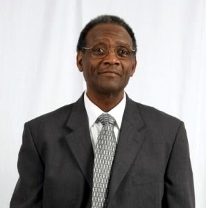 Obituary of Lorenzo C. Hill