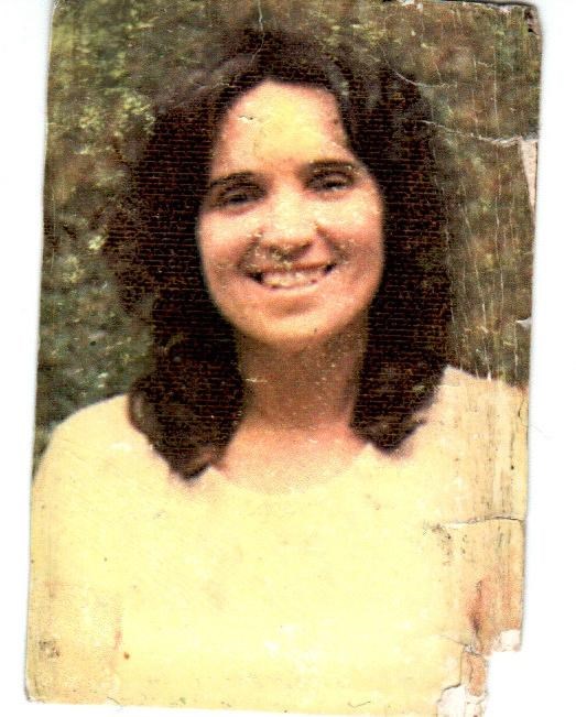 Obituary of Carol Sue Graley