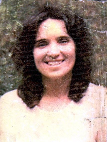 Obituary of Carol Sue Graley