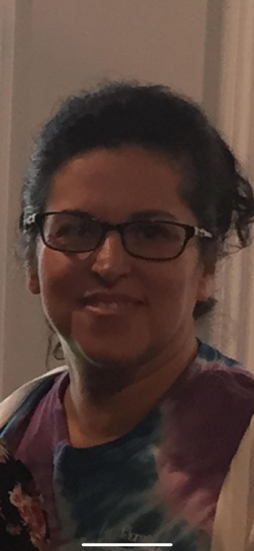 Obituary of Elizabeth Gomez