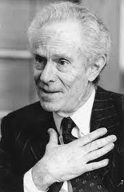 Obituary of Aaron Feuerstein