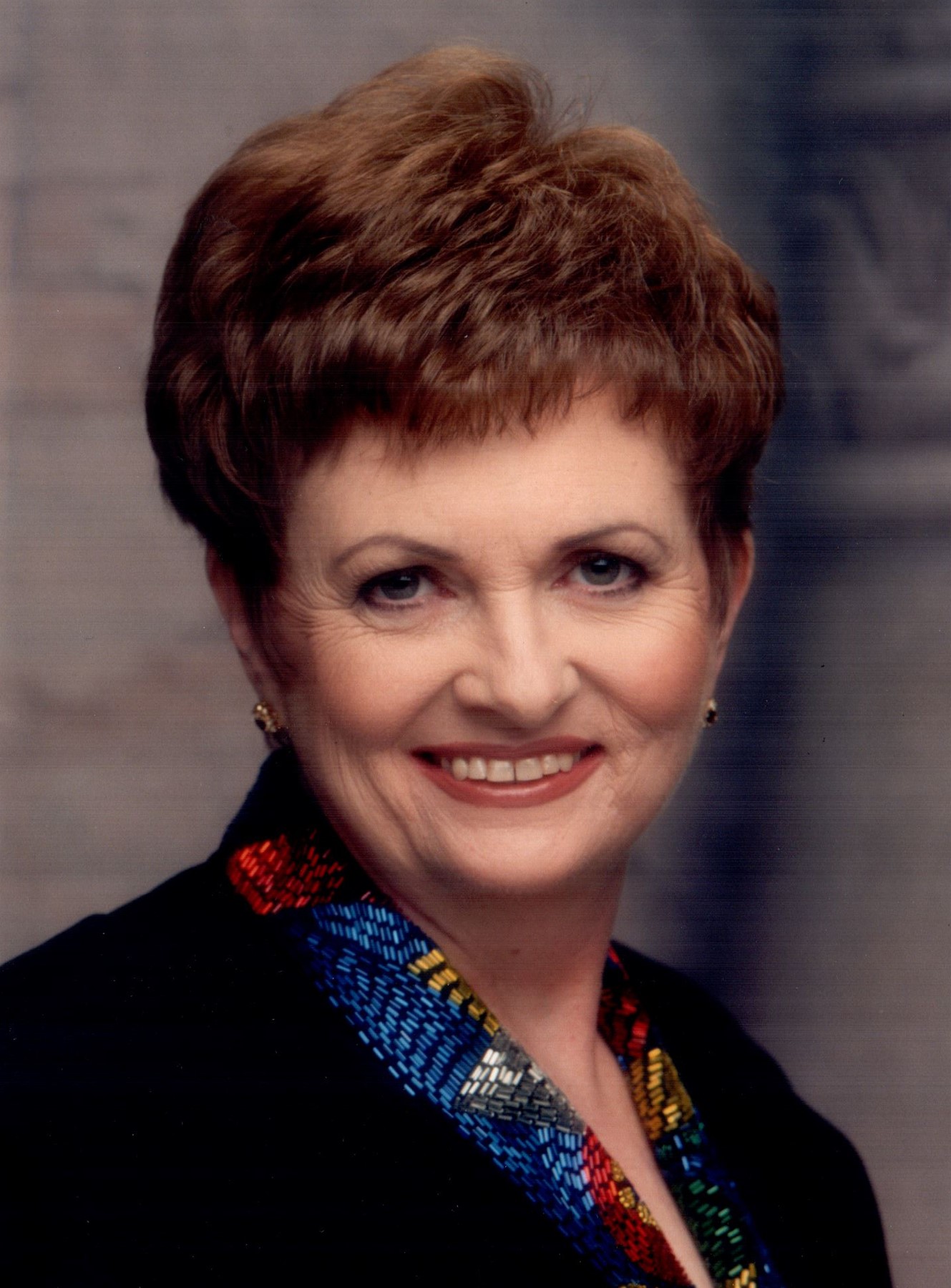 Jane Anderson Obituary - Hope Mills, NC