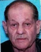 Obituary of John Christian Longo