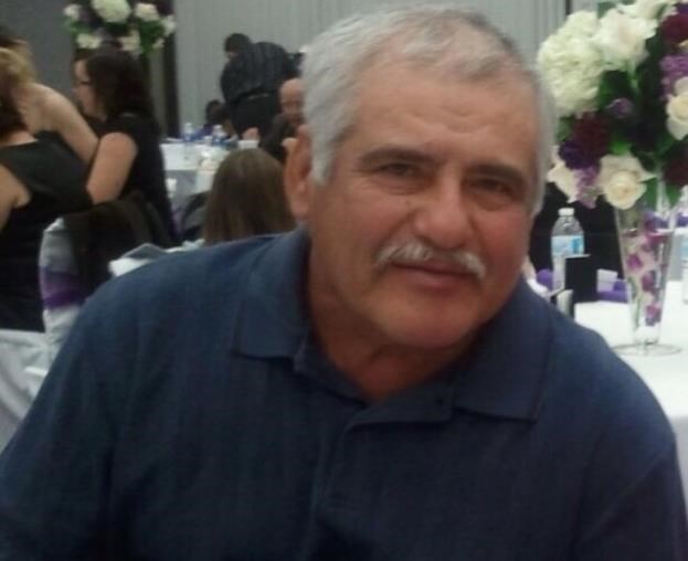 Obituary of Francisco Aurelio Villa Solano