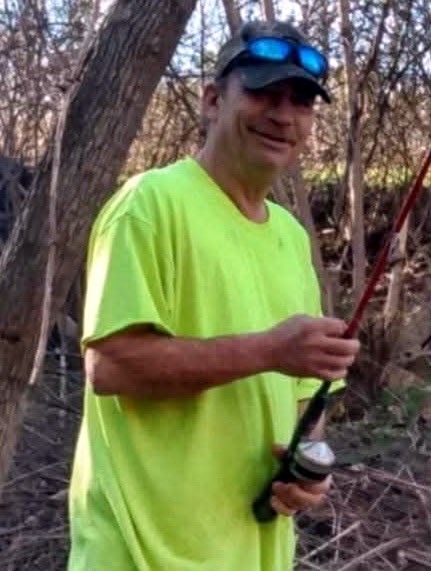 Obituary of Wesley Curtis Law