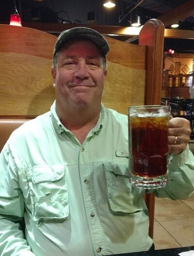 Obituary of William "Sonny" Henry Young III