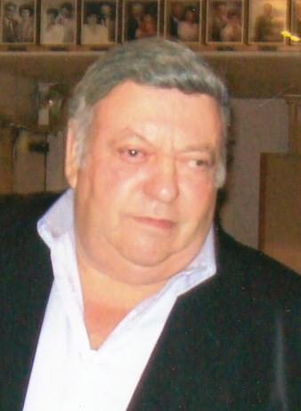 Obituary of Bernardino Matos Dias