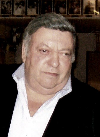 Obituary of Bernardino Matos Dias