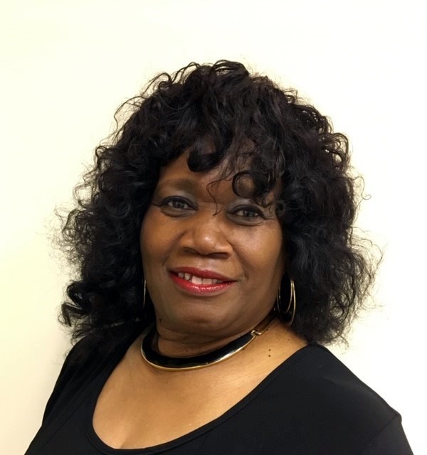 Obituary of Gail B. Williams